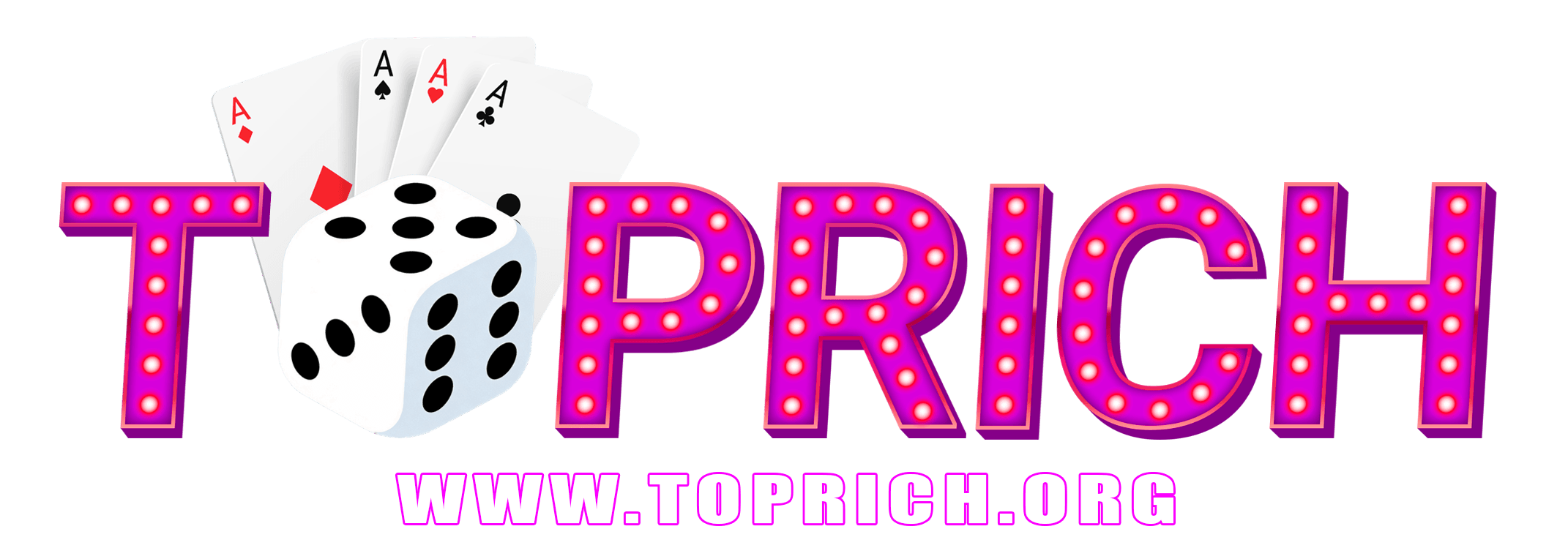 toprich